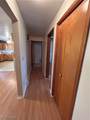 8300 Bear Road - Photo 18