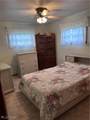 8300 Bear Road - Photo 19