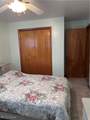8300 Bear Road - Photo 20