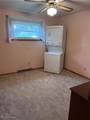 8300 Bear Road - Photo 21