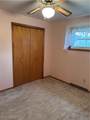 8300 Bear Road - Photo 22