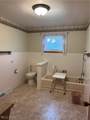 8300 Bear Road - Photo 23