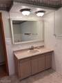 8300 Bear Road - Photo 24
