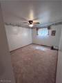 8300 Bear Road - Photo 25