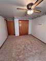 8300 Bear Road - Photo 26