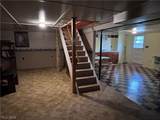 8300 Bear Road - Photo 27