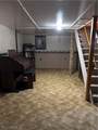 8300 Bear Road - Photo 28