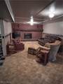 8300 Bear Road - Photo 29