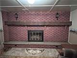 8300 Bear Road - Photo 30