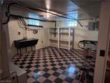 8300 Bear Road - Photo 32