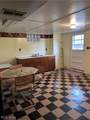 8300 Bear Road - Photo 33