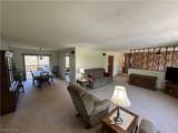 285 A E Miller Road - Photo 11