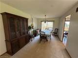 285 A E Miller Road - Photo 12