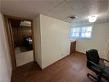 285 A E Miller Road - Photo 13