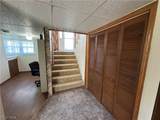 285 A E Miller Road - Photo 14