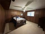 285 A E Miller Road - Photo 15