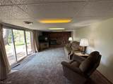 285 A E Miller Road - Photo 16