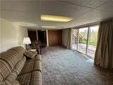 285 A E Miller Road - Photo 17