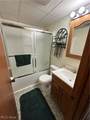 285 A E Miller Road - Photo 18