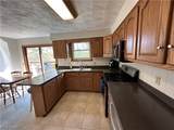 285 A E Miller Road - Photo 19