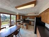 285 A E Miller Road - Photo 20