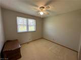 285 A E Miller Road - Photo 21