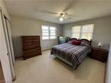 285 A E Miller Road - Photo 22