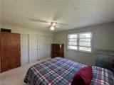 285 A E Miller Road - Photo 23