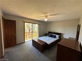 285 A E Miller Road - Photo 24