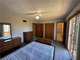 285 A E Miller Road - Photo 25