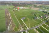 10366 Immel Street - Photo 2
