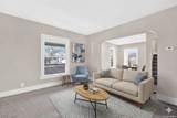 941 Carnegie Avenue - Photo 13