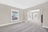 941 Carnegie Avenue - Photo 14