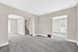 941 Carnegie Avenue - Photo 15