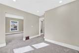 941 Carnegie Avenue - Photo 16
