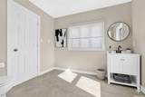 941 Carnegie Avenue - Photo 17