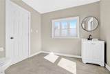 941 Carnegie Avenue - Photo 18