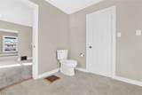 941 Carnegie Avenue - Photo 19