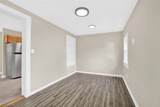 941 Carnegie Avenue - Photo 21