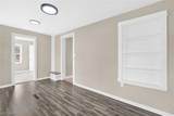 941 Carnegie Avenue - Photo 22