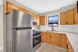 941 Carnegie Avenue - Photo 23