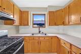 941 Carnegie Avenue - Photo 24