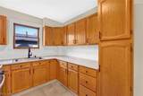941 Carnegie Avenue - Photo 25