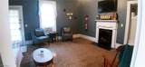 108 Main Street - Photo 10