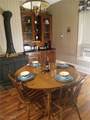 108 Main Street - Photo 11