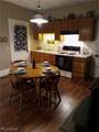 108 Main Street - Photo 12