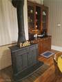 108 Main Street - Photo 13