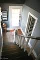 108 Main Street - Photo 14
