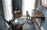 108 Main Street - Photo 15