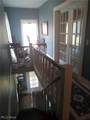 108 Main Street - Photo 16
